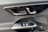 Thumbnail of 2025 Black Mercedes-Benz C-Class