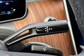 Thumbnail of 2025 Black Mercedes-Benz C-Class