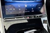 Thumbnail of 2025 Black Mercedes-Benz C-Class