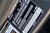 Thumbnail of 2022 MANUFAKTUR Selenite Grey Magno Mercedes-Benz GLC 300