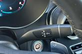 Thumbnail of 2022 MANUFAKTUR Selenite Grey Magno Mercedes-Benz GLC 300