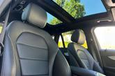Thumbnail of 2022 MANUFAKTUR Selenite Grey Magno Mercedes-Benz GLC 300