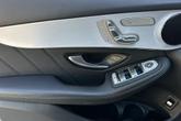 Thumbnail of 2022 MANUFAKTUR Selenite Grey Magno Mercedes-Benz GLC 300
