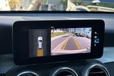 Thumbnail of 2022 MANUFAKTUR Selenite Grey Magno Mercedes-Benz GLC 300