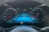 Thumbnail of 2022 MANUFAKTUR Selenite Grey Magno Mercedes-Benz GLC 300
