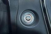 Thumbnail of 2022 MANUFAKTUR Selenite Grey Magno Mercedes-Benz GLC 300