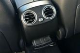 Thumbnail of 2022 MANUFAKTUR Selenite Grey Magno Mercedes-Benz GLC 300