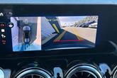 Thumbnail of 2025 Polar White Mercedes-Benz EQB 250