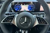 Thumbnail of 2025 Polar White Mercedes-Benz EQB 250