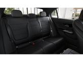 Thumbnail of 2026 Black Mercedes-Benz C-Class