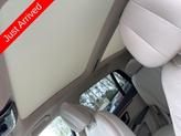 Thumbnail of 2023 Emerald Green Metallic Mercedes-Benz EQS 450