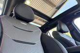 Thumbnail of 2025 MANUFAKTUR Graphite Grey Magno Mercedes-Benz AMG GLC 63