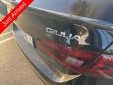 Thumbnail of 2020 Alfa Black Alfa Romeo Giulia
