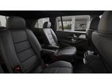Thumbnail of 2025 Obsidian Black Metallic Mercedes-Benz GLS 450