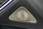 Thumbnail of 2025 Black Mercedes-Benz S-Class