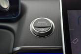 Thumbnail of 2025 Black Mercedes-Benz S-Class