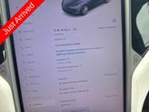 Thumbnail of 2020 Gray Tesla Model X