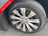 Thumbnail of 2020 Gray Tesla Model X