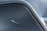 Thumbnail of 2025 Polar White Mercedes-Benz EQB 250
