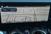 Thumbnail of 2025 Polar White Mercedes-Benz EQB 250