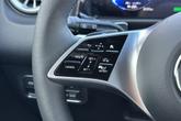 Thumbnail of 2025 Polar White Mercedes-Benz EQB 250
