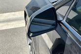 Thumbnail of 2021 Solid Black Tesla Model 3