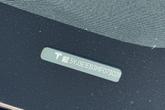 Thumbnail of 2021 Solid Black Tesla Model 3