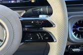 Thumbnail of 2025 MANUFAKTUR Olive Metallic Mercedes-Benz G-Class