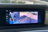 Thumbnail of 2025 MANUFAKTUR Olive Metallic Mercedes-Benz G-Class