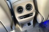 Thumbnail of 2025 MANUFAKTUR Olive Metallic Mercedes-Benz G-Class