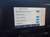 Thumbnail of 2022 Oxford White Ford F-150