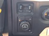Thumbnail of 2022 Oxford White Ford F-150