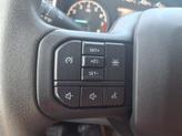 Thumbnail of 2022 Oxford White Ford F-150