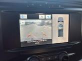 Thumbnail of 2022 Oxford White Ford F-150