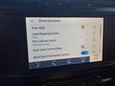 Thumbnail of 2022 Oxford White Ford F-150