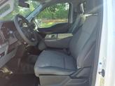 Thumbnail of 2022 Oxford White Ford F-150