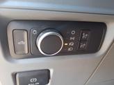 Thumbnail of 2022 Oxford White Ford F-150