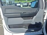 Thumbnail of 2022 Oxford White Ford F-150