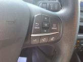 Thumbnail of 2024 Shadow Black Ford Bronco Sport