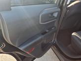 Thumbnail of 2024 Shadow Black Ford Bronco Sport