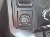Thumbnail of 2025 Star White Ford F-150
