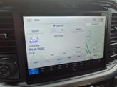 Thumbnail of 2025 Star White Ford F-150