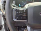 Thumbnail of 2025 Star White Ford F-150