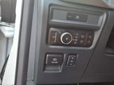 Thumbnail of 2025 Star White Ford F-150