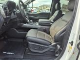 Thumbnail of 2025 Star White Ford F-150
