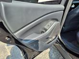 Thumbnail of 2025 Glacier Gray Metallic Ford Mustang Mach-E
