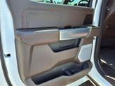 Thumbnail of 2025 Star White Ford F-250