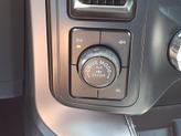 Thumbnail of 2025 Space White Metallic Ford F-150