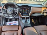 Thumbnail of 2020 Magnetite Gray Metallic Subaru Outback