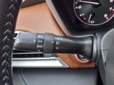 Thumbnail of 2020 Magnetite Gray Metallic Subaru Outback
